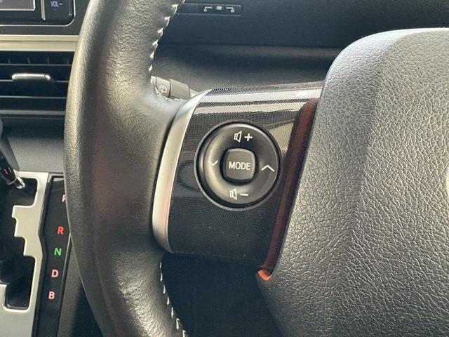 シエンタ ハイブリッドG クエロ ブルートゥース オートマチックハイビーム クルコン スマートキー 1オーナー オ-トエアコン 3列シート アイドリングストップ キーレスエントリー プリクラッシュセーフティー パワーウインドウ(35枚目)