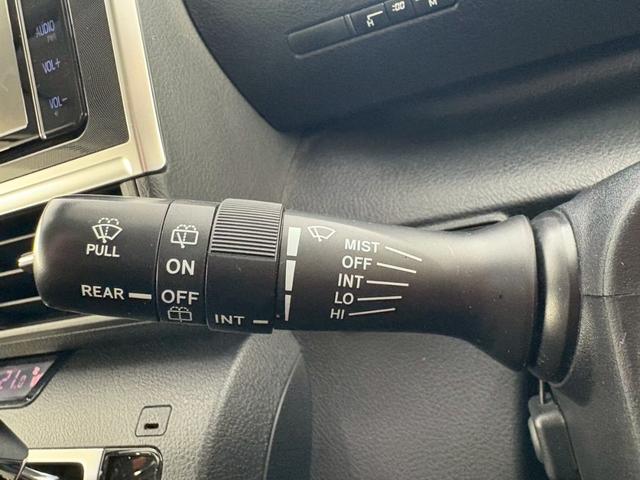 シエンタ ハイブリッドG クエロ ブルートゥース オートマチックハイビーム クルコン スマートキー 1オーナー オ-トエアコン 3列シート アイドリングストップ キーレスエントリー プリクラッシュセーフティー パワーウインドウ(38枚目)