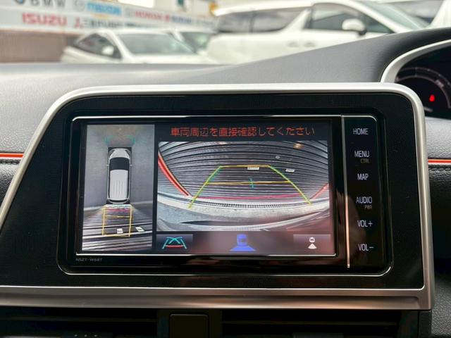 シエンタ ハイブリッドG クエロ ブルートゥース オートマチックハイビーム クルコン スマートキー 1オーナー オ-トエアコン 3列シート アイドリングストップ キーレスエントリー プリクラッシュセーフティー パワーウインドウ(46枚目)