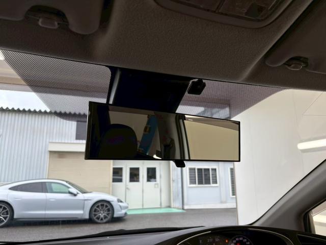 シエンタ ハイブリッドG クエロ ブルートゥース オートマチックハイビーム クルコン スマートキー 1オーナー オ-トエアコン 3列シート アイドリングストップ キーレスエントリー プリクラッシュセーフティー パワーウインドウ(52枚目)