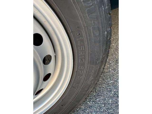 エブリイ PC BLUETOOTH Wエアバッグ 禁煙 キーレスエントリーシステム ETC付 前席パワーウインドウ 左右スライドドア エアバック オートエアコン パワーステアリング 衝突安全ボディ Aライト(19枚目)