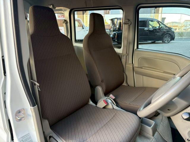 エブリイ PC BLUETOOTH Wエアバッグ 禁煙 キーレスエントリーシステム ETC付 前席パワーウインドウ 左右スライドドア エアバック オートエアコン パワーステアリング 衝突安全ボディ Aライト(20枚目)
