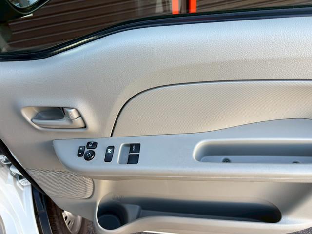 エブリイ PC BLUETOOTH Wエアバッグ 禁煙 キーレスエントリーシステム ETC付 前席パワーウインドウ 左右スライドドア エアバック オートエアコン パワーステアリング 衝突安全ボディ Aライト(23枚目)