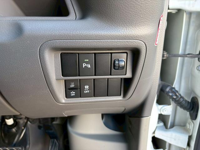 エブリイ PC BLUETOOTH Wエアバッグ 禁煙 キーレスエントリーシステム ETC付 前席パワーウインドウ 左右スライドドア エアバック オートエアコン パワーステアリング 衝突安全ボディ Aライト(29枚目)