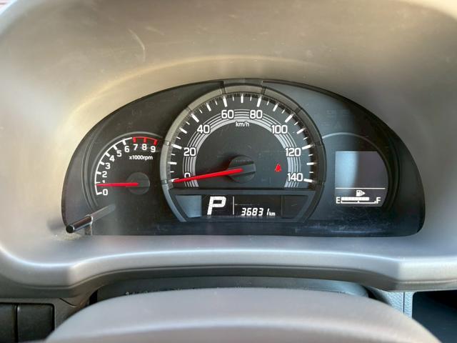 エブリイ PC BLUETOOTH Wエアバッグ 禁煙 キーレスエントリーシステム ETC付 前席パワーウインドウ 左右スライドドア エアバック オートエアコン パワーステアリング 衝突安全ボディ Aライト(31枚目)