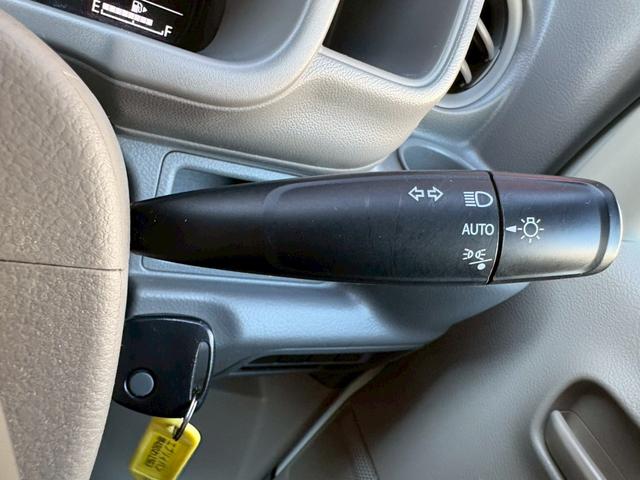 エブリイ PC BLUETOOTH Wエアバッグ 禁煙 キーレスエントリーシステム ETC付 前席パワーウインドウ 左右スライドドア エアバック オートエアコン パワーステアリング 衝突安全ボディ Aライト(32枚目)