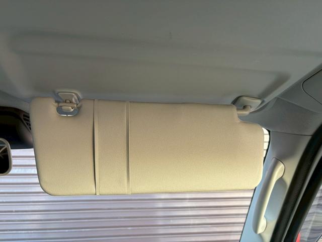 エブリイ PC BLUETOOTH Wエアバッグ 禁煙 キーレスエントリーシステム ETC付 前席パワーウインドウ 左右スライドドア エアバック オートエアコン パワーステアリング 衝突安全ボディ Aライト(39枚目)