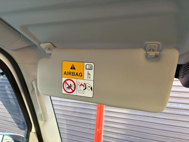 エブリイ PC BLUETOOTH Wエアバッグ 禁煙 キーレスエントリーシステム ETC付 前席パワーウインドウ 左右スライドドア エアバック オートエアコン パワーステアリング 衝突安全ボディ Aライト(40枚目)