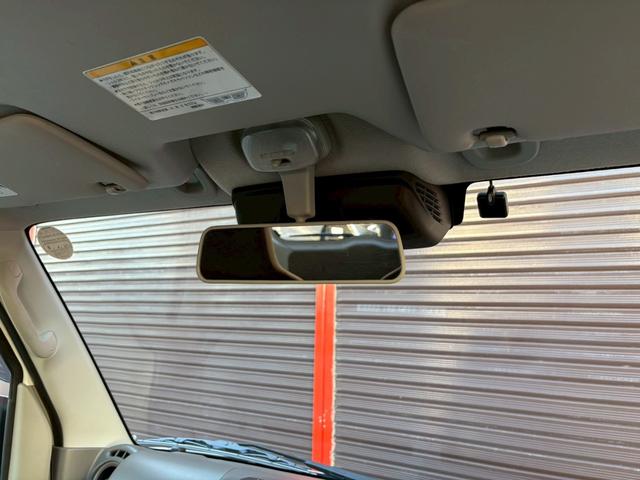 エブリイ PC BLUETOOTH Wエアバッグ 禁煙 キーレスエントリーシステム ETC付 前席パワーウインドウ 左右スライドドア エアバック オートエアコン パワーステアリング 衝突安全ボディ Aライト(41枚目)