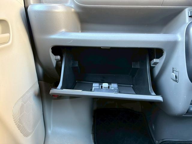 エブリイ PC BLUETOOTH Wエアバッグ 禁煙 キーレスエントリーシステム ETC付 前席パワーウインドウ 左右スライドドア エアバック オートエアコン パワーステアリング 衝突安全ボディ Aライト(43枚目)