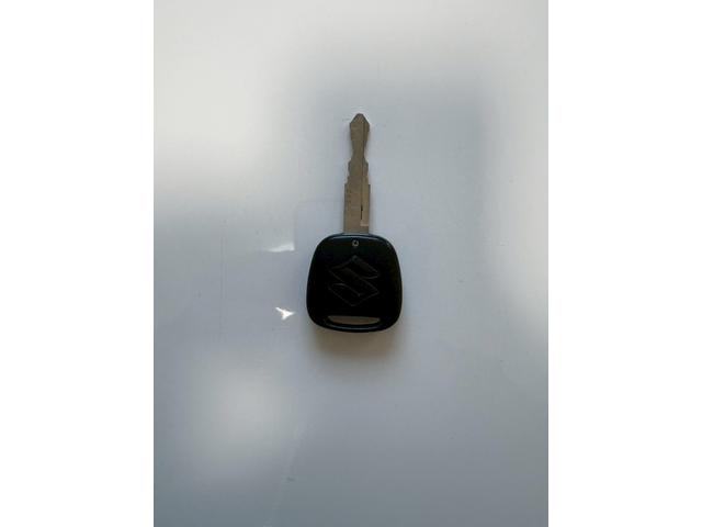 エブリイ PC BLUETOOTH Wエアバッグ 禁煙 キーレスエントリーシステム ETC付 前席パワーウインドウ 左右スライドドア エアバック オートエアコン パワーステアリング 衝突安全ボディ Aライト(46枚目)