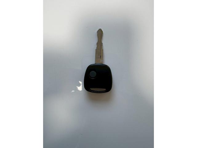 エブリイ PC BLUETOOTH Wエアバッグ 禁煙 キーレスエントリーシステム ETC付 前席パワーウインドウ 左右スライドドア エアバック オートエアコン パワーステアリング 衝突安全ボディ Aライト(47枚目)