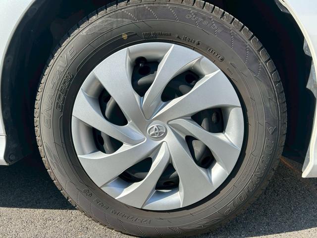 ヤリス Ｇ　ＢＬＵＥＴＯＯＴＨ　オートＬＥＤ　ＵＳＢポート　ＥＴＣ車載器　Ｗエアバック　パワーステアリング　レーダーブレーキ（14枚目）