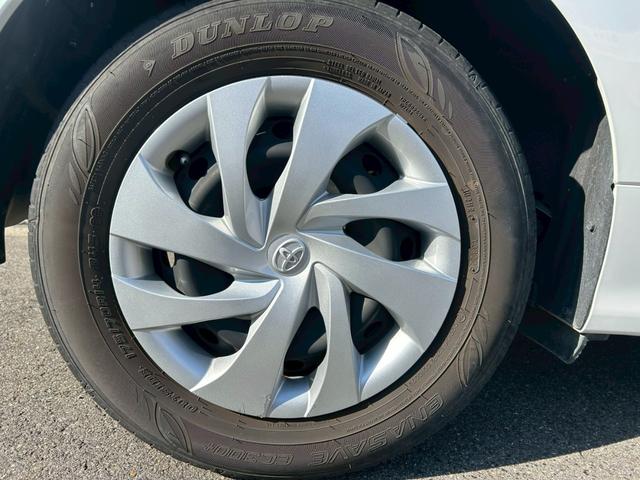 ヤリス Ｇ　ＢＬＵＥＴＯＯＴＨ　オートＬＥＤ　ＵＳＢポート　ＥＴＣ車載器　Ｗエアバック　パワーステアリング　レーダーブレーキ（16枚目）