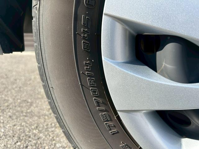 ヤリス Ｇ　ＢＬＵＥＴＯＯＴＨ　オートＬＥＤ　ＵＳＢポート　ＥＴＣ車載器　Ｗエアバック　パワーステアリング　レーダーブレーキ（17枚目）