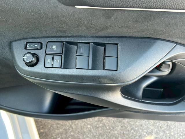 ヤリス Ｇ　ＢＬＵＥＴＯＯＴＨ　オートＬＥＤ　ＵＳＢポート　ＥＴＣ車載器　Ｗエアバック　パワーステアリング　レーダーブレーキ（21枚目）