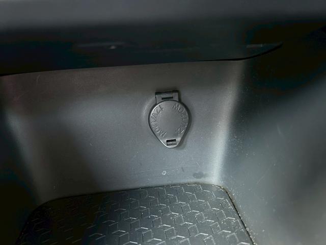 ヤリス Ｇ　ＢＬＵＥＴＯＯＴＨ　オートＬＥＤ　ＵＳＢポート　ＥＴＣ車載器　Ｗエアバック　パワーステアリング　レーダーブレーキ（45枚目）