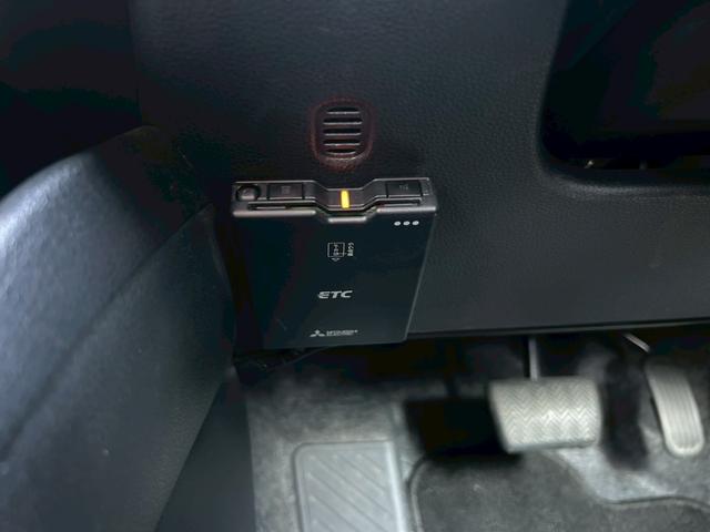 ヤリス Ｇ　ＢＬＵＥＴＯＯＴＨ　オートＬＥＤ　ＵＳＢポート　ＥＴＣ車載器　Ｗエアバック　パワーステアリング　レーダーブレーキ（46枚目）