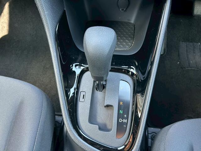 ヤリス Ｇ　ＢＬＵＥＴＯＯＴＨ　オートＬＥＤ　ＵＳＢポート　ＥＴＣ車載器　Ｗエアバック　パワーステアリング　レーダーブレーキ（47枚目）