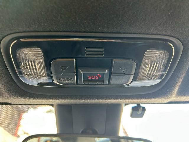 ヤリス Ｇ　ＢＬＵＥＴＯＯＴＨ　オートＬＥＤ　ＵＳＢポート　ＥＴＣ車載器　Ｗエアバック　パワーステアリング　レーダーブレーキ（53枚目）