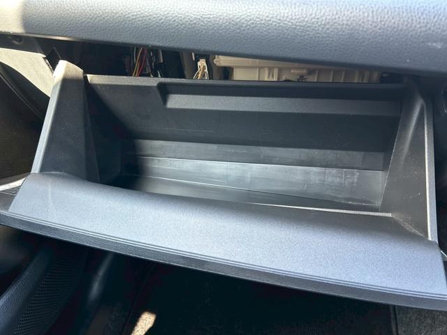 ヤリス Ｇ　ＢＬＵＥＴＯＯＴＨ　オートＬＥＤ　ＵＳＢポート　ＥＴＣ車載器　Ｗエアバック　パワーステアリング　レーダーブレーキ（54枚目）