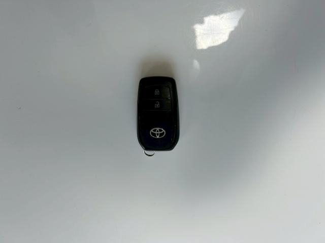 ヤリス Ｇ　ＢＬＵＥＴＯＯＴＨ　オートＬＥＤ　ＵＳＢポート　ＥＴＣ車載器　Ｗエアバック　パワーステアリング　レーダーブレーキ（56枚目）