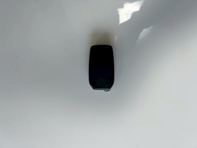 ヤリス Ｇ　ＢＬＵＥＴＯＯＴＨ　オートＬＥＤ　ＵＳＢポート　ＥＴＣ車載器　Ｗエアバック　パワーステアリング　レーダーブレーキ（57枚目）