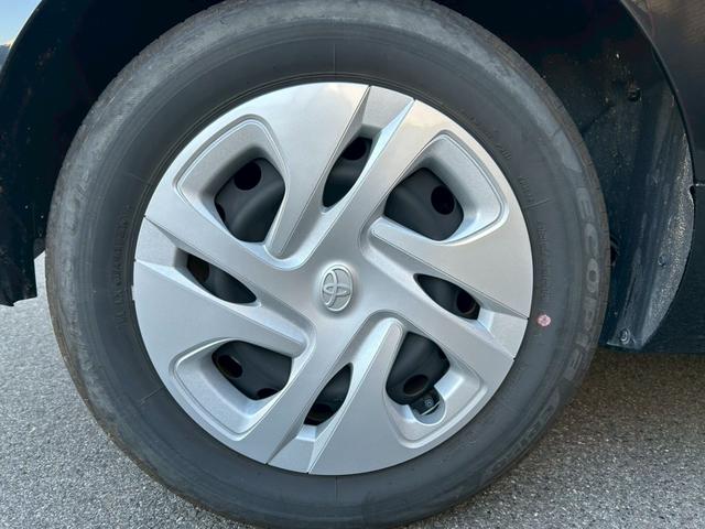 アクア Ｘ　Ｂｌｕｅｔｏｏｔｈオーディオ　レーンキープ　ハイビームアシスト　禁煙　１００Ｖ　ＬＥＤヘッドライト　スマートキー　横滑り防止機能　キーレスエントリー（16枚目）