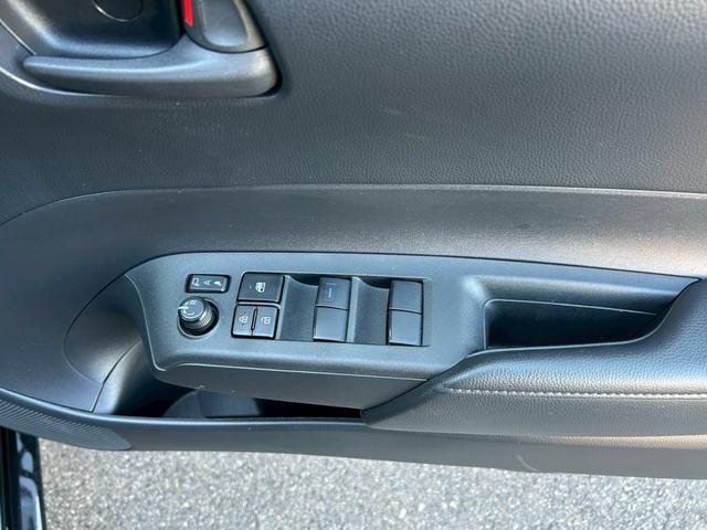 アクア Ｘ　Ｂｌｕｅｔｏｏｔｈオーディオ　レーンキープ　ハイビームアシスト　禁煙　１００Ｖ　ＬＥＤヘッドライト　スマートキー　横滑り防止機能　キーレスエントリー（19枚目）