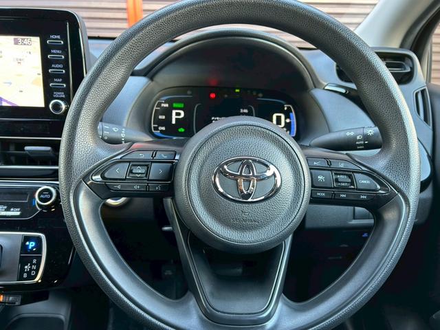 アクア Ｘ　Ｂｌｕｅｔｏｏｔｈオーディオ　レーンキープ　ハイビームアシスト　禁煙　１００Ｖ　ＬＥＤヘッドライト　スマートキー　横滑り防止機能　キーレスエントリー（34枚目）