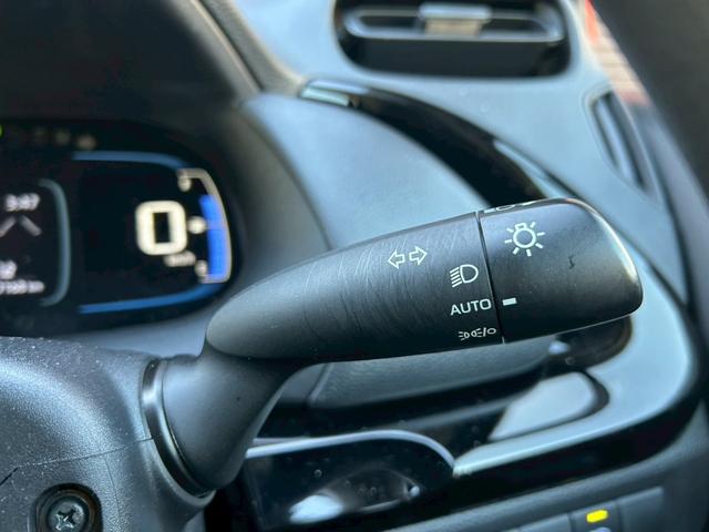 アクア Ｘ　Ｂｌｕｅｔｏｏｔｈオーディオ　レーンキープ　ハイビームアシスト　禁煙　１００Ｖ　ＬＥＤヘッドライト　スマートキー　横滑り防止機能　キーレスエントリー（38枚目）