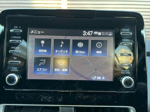 アクア Ｘ　Ｂｌｕｅｔｏｏｔｈオーディオ　レーンキープ　ハイビームアシスト　禁煙　１００Ｖ　ＬＥＤヘッドライト　スマートキー　横滑り防止機能　キーレスエントリー（40枚目）