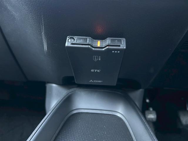 アクア Ｘ　Ｂｌｕｅｔｏｏｔｈオーディオ　レーンキープ　ハイビームアシスト　禁煙　１００Ｖ　ＬＥＤヘッドライト　スマートキー　横滑り防止機能　キーレスエントリー（44枚目）