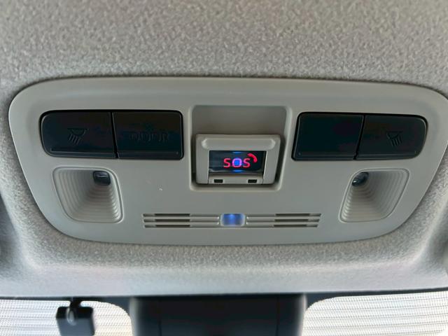 アクア Ｘ　Ｂｌｕｅｔｏｏｔｈオーディオ　レーンキープ　ハイビームアシスト　禁煙　１００Ｖ　ＬＥＤヘッドライト　スマートキー　横滑り防止機能　キーレスエントリー（50枚目）