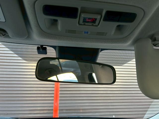 アクア Ｘ　Ｂｌｕｅｔｏｏｔｈオーディオ　レーンキープ　ハイビームアシスト　禁煙　１００Ｖ　ＬＥＤヘッドライト　スマートキー　横滑り防止機能　キーレスエントリー（51枚目）