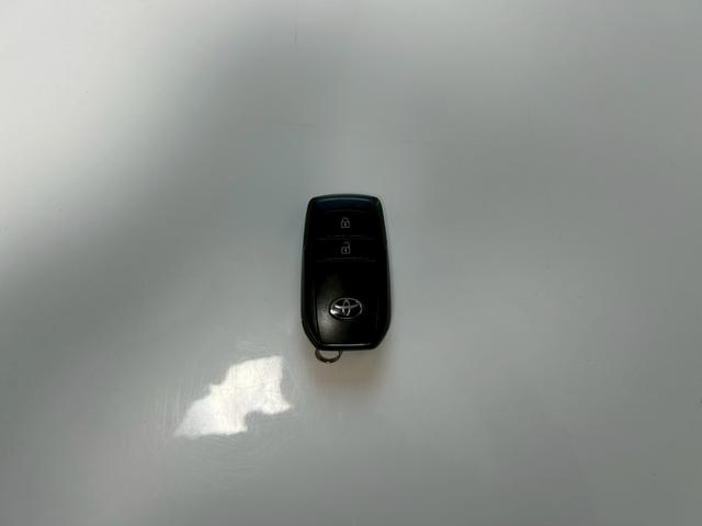 アクア Ｘ　Ｂｌｕｅｔｏｏｔｈオーディオ　レーンキープ　ハイビームアシスト　禁煙　１００Ｖ　ＬＥＤヘッドライト　スマートキー　横滑り防止機能　キーレスエントリー（56枚目）