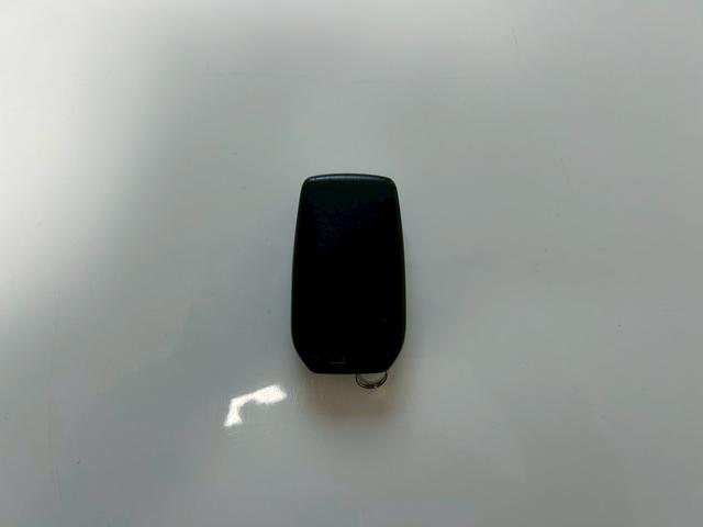 アクア Ｘ　Ｂｌｕｅｔｏｏｔｈオーディオ　レーンキープ　ハイビームアシスト　禁煙　１００Ｖ　ＬＥＤヘッドライト　スマートキー　横滑り防止機能　キーレスエントリー（57枚目）