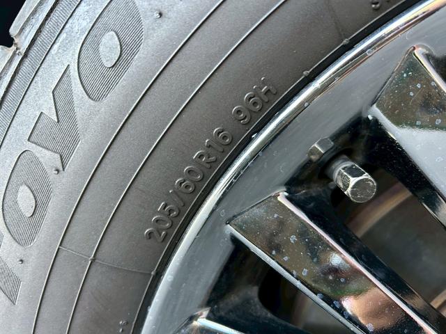 ステップワゴンスパーダ スパーダハイブリッド G・EX ホンダセンシング カロッツェリアフリップダウンモニター bluetooth USB接続 パワーウインドウ 地デジフルセグ 三列シート 禁煙 ABS LEDヘッドランプ クルコン(15枚目)