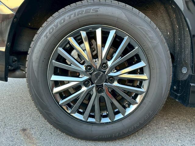 ステップワゴンスパーダ スパーダハイブリッド G・EX ホンダセンシング カロッツェリアフリップダウンモニター bluetooth USB接続 パワーウインドウ 地デジフルセグ 三列シート 禁煙 ABS LEDヘッドランプ クルコン(16枚目)