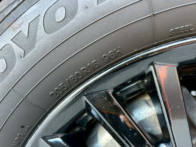 ステップワゴンスパーダ スパーダハイブリッド G・EX ホンダセンシング カロッツェリアフリップダウンモニター bluetooth USB接続 パワーウインドウ 地デジフルセグ 三列シート 禁煙 ABS LEDヘッドランプ クルコン(17枚目)