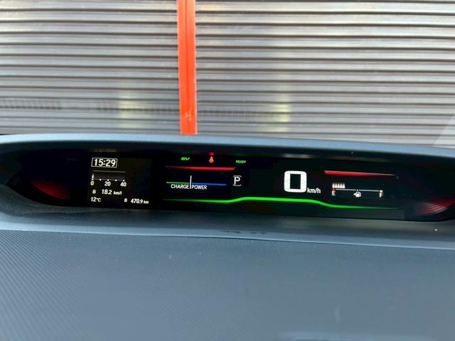 ステップワゴンスパーダ スパーダハイブリッド G・EX ホンダセンシング カロッツェリアフリップダウンモニター bluetooth USB接続 パワーウインドウ 地デジフルセグ 三列シート 禁煙 ABS LEDヘッドランプ クルコン(33枚目)