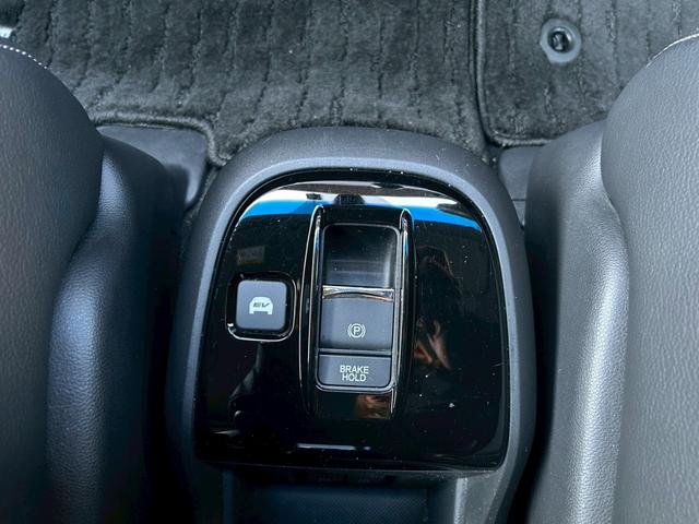 ステップワゴンスパーダ スパーダハイブリッド G・EX ホンダセンシング カロッツェリアフリップダウンモニター bluetooth USB接続 パワーウインドウ 地デジフルセグ 三列シート 禁煙 ABS LEDヘッドランプ クルコン(46枚目)