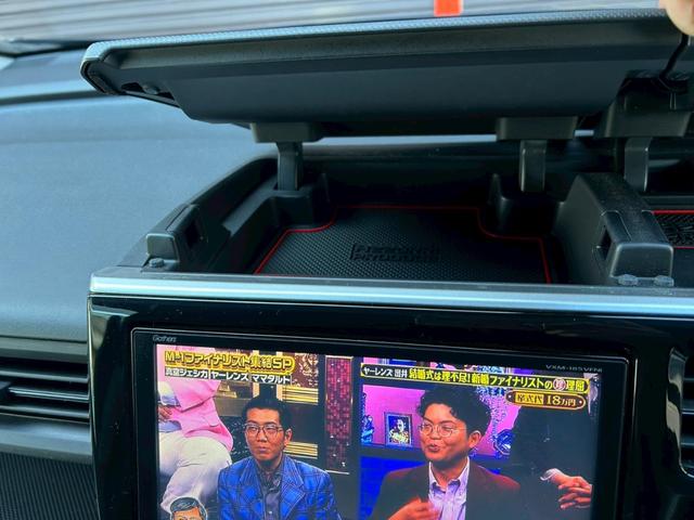 ステップワゴンスパーダ スパーダハイブリッド G・EX ホンダセンシング カロッツェリアフリップダウンモニター bluetooth USB接続 パワーウインドウ 地デジフルセグ 三列シート 禁煙 ABS LEDヘッドランプ クルコン(67枚目)