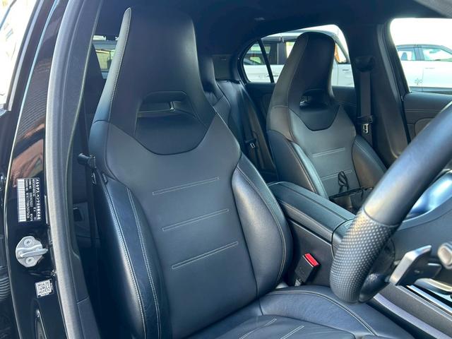 MERCEDES BENZ A-CLASS A180 STYLE