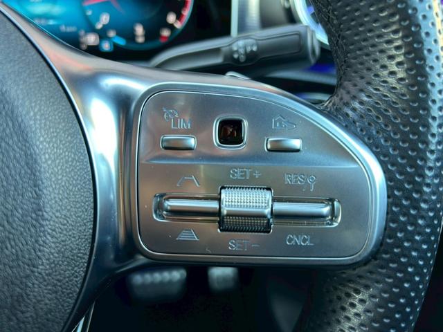 MERCEDES BENZ A-CLASS A180 STYLE