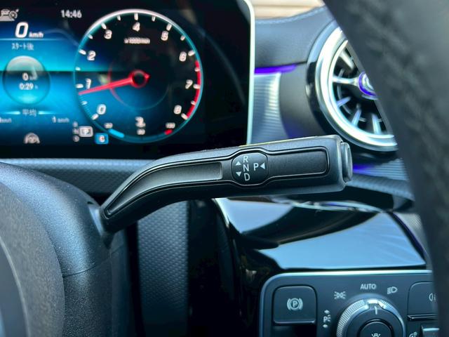 MERCEDES BENZ A-CLASS A180 STYLE