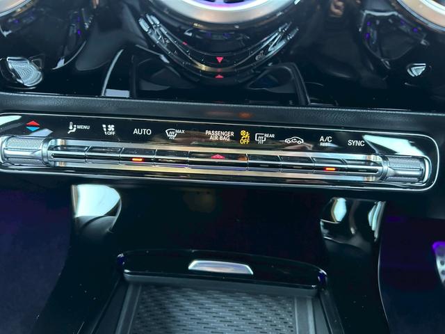 MERCEDES BENZ A-CLASS A180 STYLE