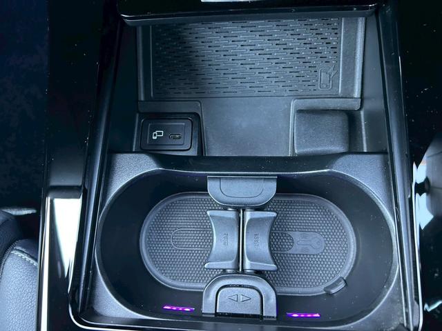 MERCEDES BENZ A-CLASS A180 STYLE