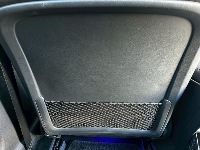 MERCEDES BENZ A-CLASS A180 STYLE