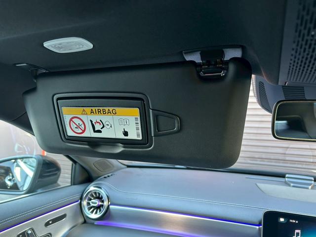 MERCEDES BENZ A-CLASS A180 STYLE